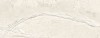 EARTHSONG WHITE 35*90