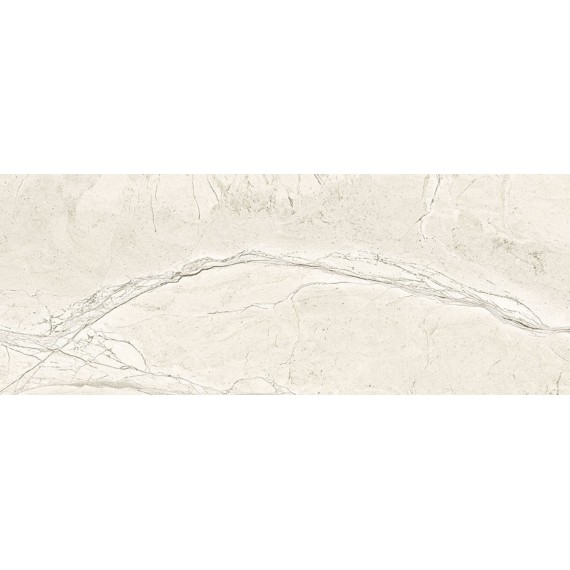 Керамическая плитка EARTHSONG WHITE 35*90