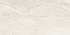 EARTHSONG WHITE 60*120