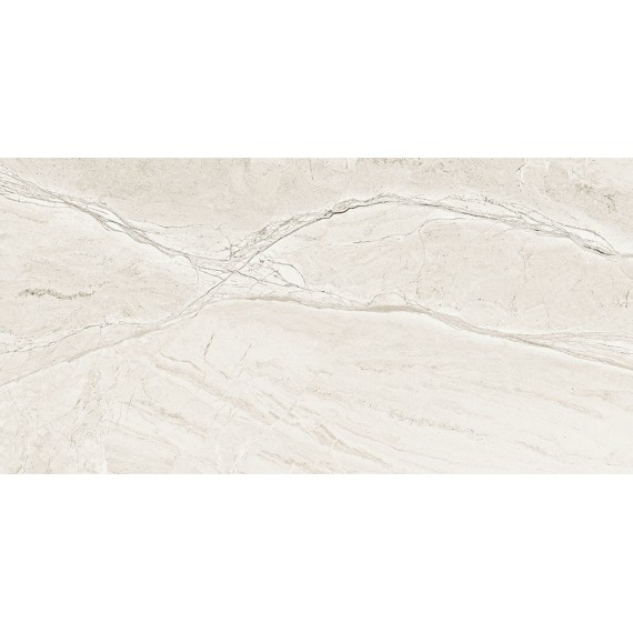 Керамогранит EARTHSONG WHITE 60*120