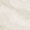 EARTHSONG WHITE 60*60
