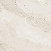 EARTHSONG WHITE 60*60