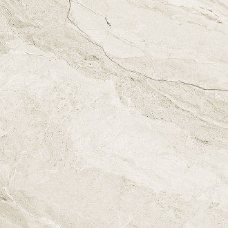 EARTHSONG WHITE 60*60