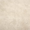 EASTRIVER BEIGE RECT MT 6060