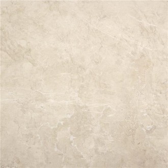 EASTRIVER BEIGE RECT MT 6060