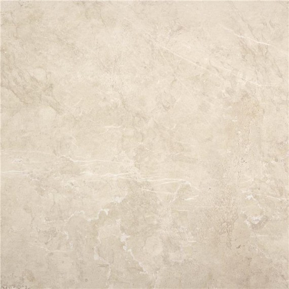 Керамогранит EASTRIVER BEIGE RECT MT 6060