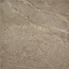 EASTRIVER NOCE RECT MT 6060