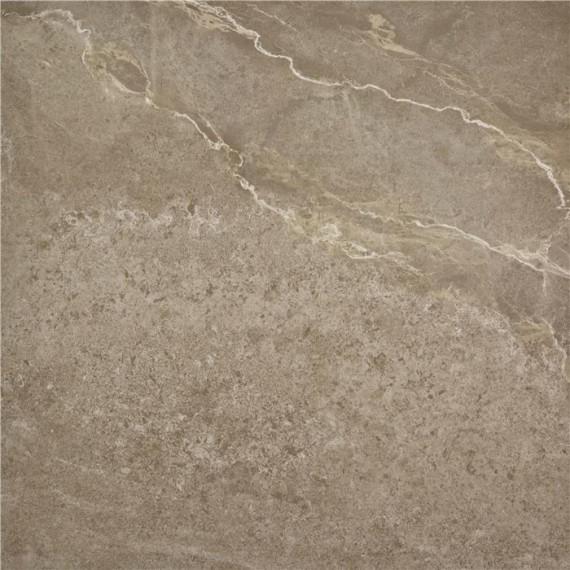 Керамогранит EASTRIVER NOCE RECT MT 6060