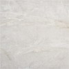 EASTRIVER PEARL RECT MT 6060