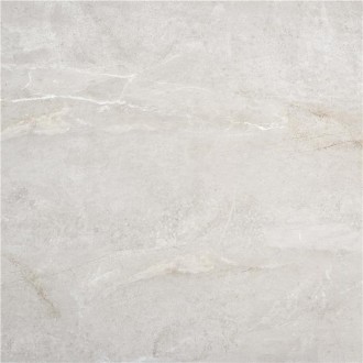 EASTRIVER PEARL RECT MT 6060