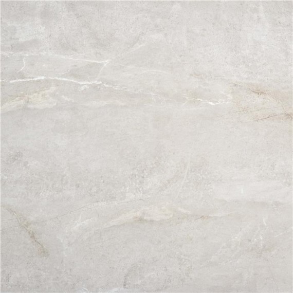 Керамогранит EASTRIVER PEARL RECT MT 6060