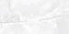 EC.Calacatta Eternal white 004 PL 60x120