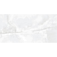 EC.Calacatta Eternal white 004 PL 60x120