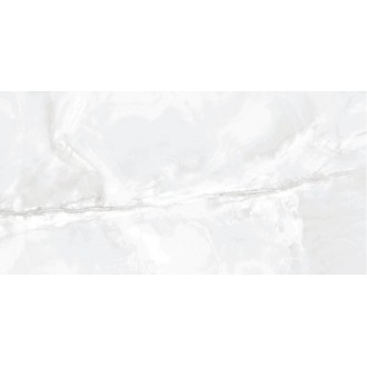 EC.Calacatta Eternal white 004 PL 60x120