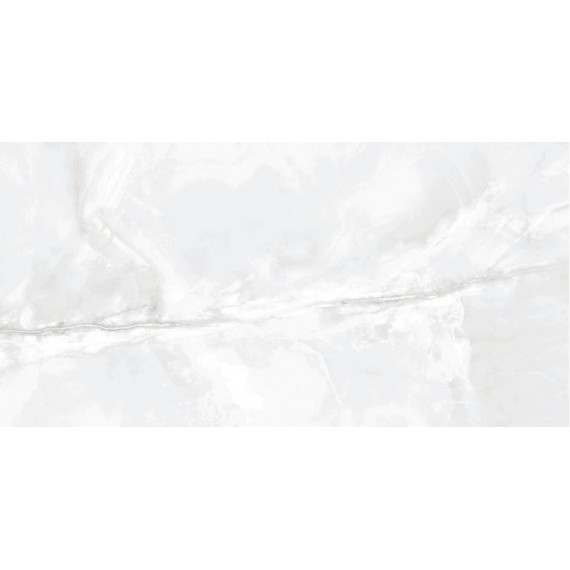 Керамогранит EC.Calacatta Eternal white 004 PL 60x120