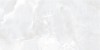 EC.Calacatta Eternal white 017 Mt 60x120