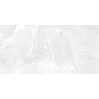 EC.Calacatta Eternal white 017 Mt 60x120