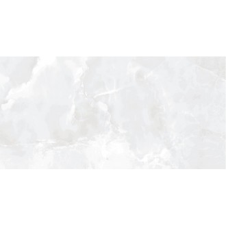 EC.Calacatta Eternal white 017 Mt 60x120