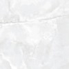 EC.Calacatta Eternal white 017 Mt 60x60