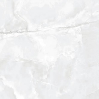 EC.Calacatta Eternal white 017 Mt 60x60