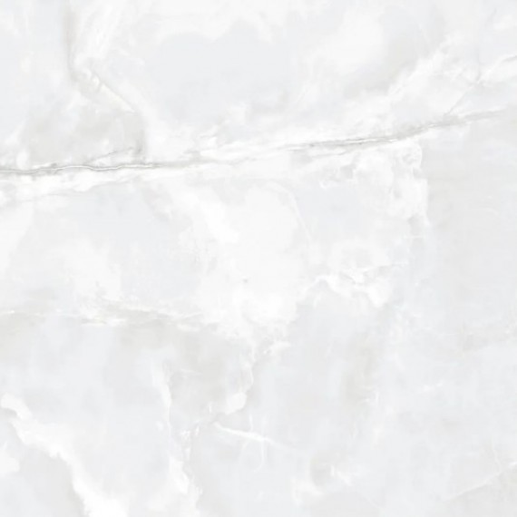 Керамогранит EC.Calacatta Eternal white 017 Mt 60x60