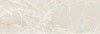 EC.DC.Eternal beige 33.3x100