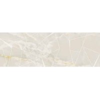 EC.DC.Eternal beige 33.3x100