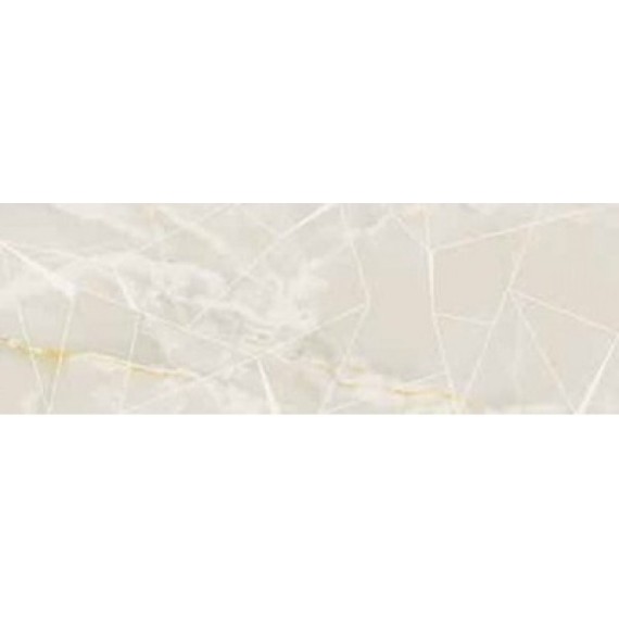 Керамическая плитка EC.DC.Eternal beige 33.3x100