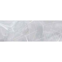 EC.DC.Eternal pearl 33.3x100