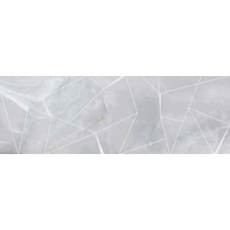 EC.DC.Eternal pearl 33.3x100