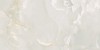 EC.Eternal beige 004 PL 60x120