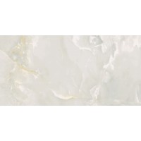 EC.Eternal beige 004 PL 60x120