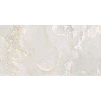 EC.Eternal beige 004 PL 60x120