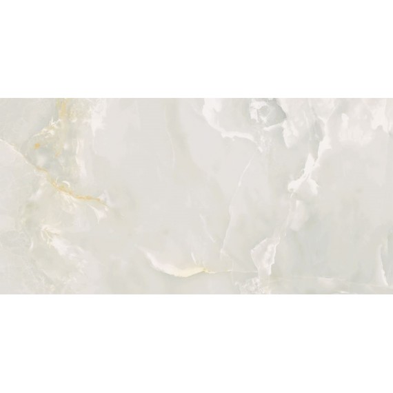 Керамогранит EC.Eternal beige 004 PL 60x120