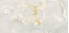 EC.Eternal beige 017 Mt 60x120