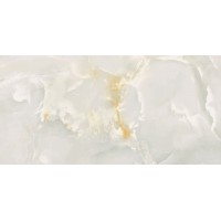 EC.Eternal beige 017 Mt 60x120