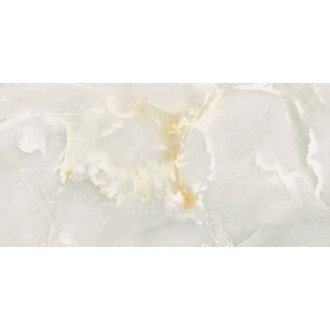 EC.Eternal beige 017 Mt 60x120