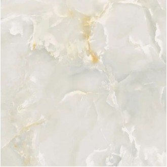 EC.Eternal beige 017 Mt 60x60