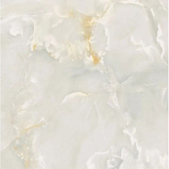 Керамогранит EC.Eternal beige 017 Mt 60x60