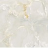 EC.Eternal beige 017 Mt 60x60