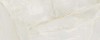 EC.Eternal beige 33.3x100