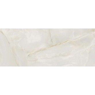 EC.Eternal beige 33.3x100