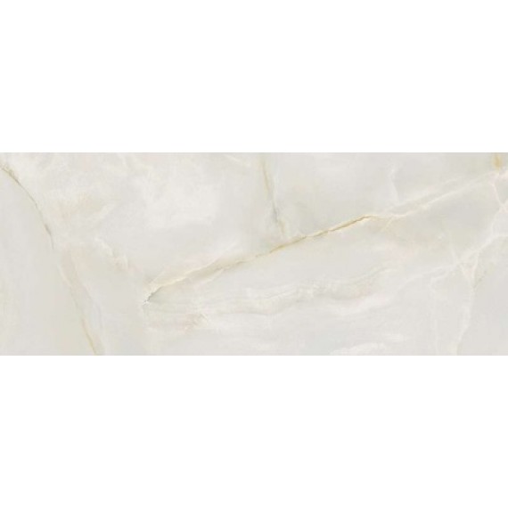 Керамическая плитка EC.Eternal beige 33.3x100