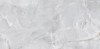 EC.Eternal pearl 004 PL 60x120
