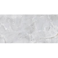 EC.Eternal pearl 004 PL 60x120