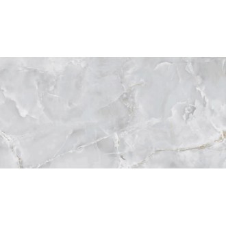 EC.Eternal pearl 004 PL 60x120