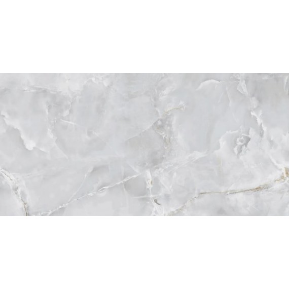 Керамогранит EC.Eternal pearl 004 PL 60x120