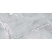 EC.Eternal pearl 017 Mt 60x120