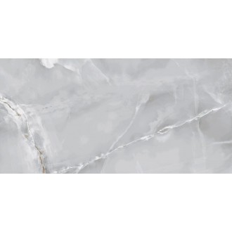 EC.Eternal pearl 017 Mt 60x120