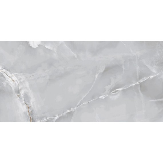Керамогранит EC.Eternal pearl 017 Mt 60x120